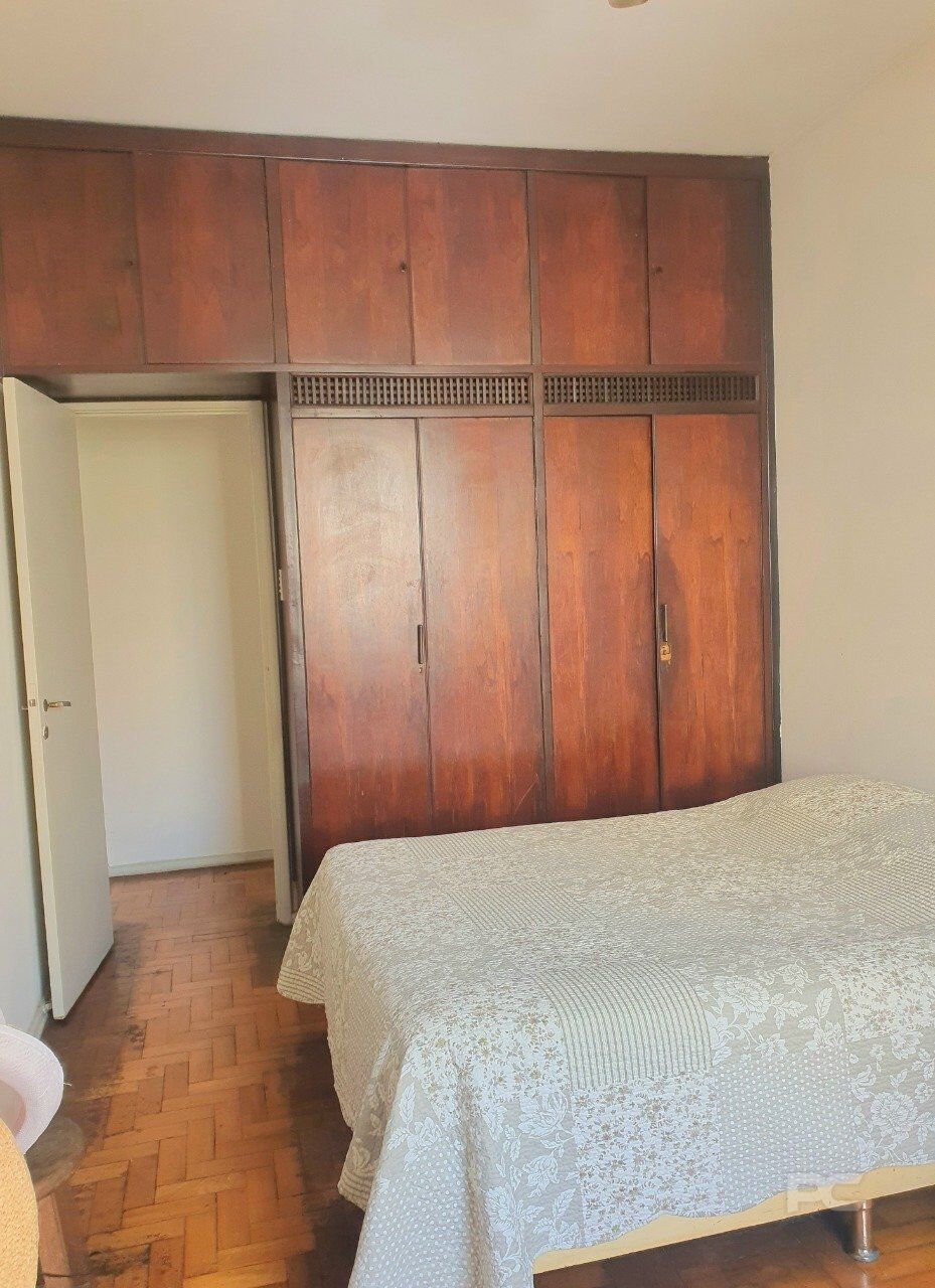 Apartamento à venda com 3 quartos, 110m² - Foto 8