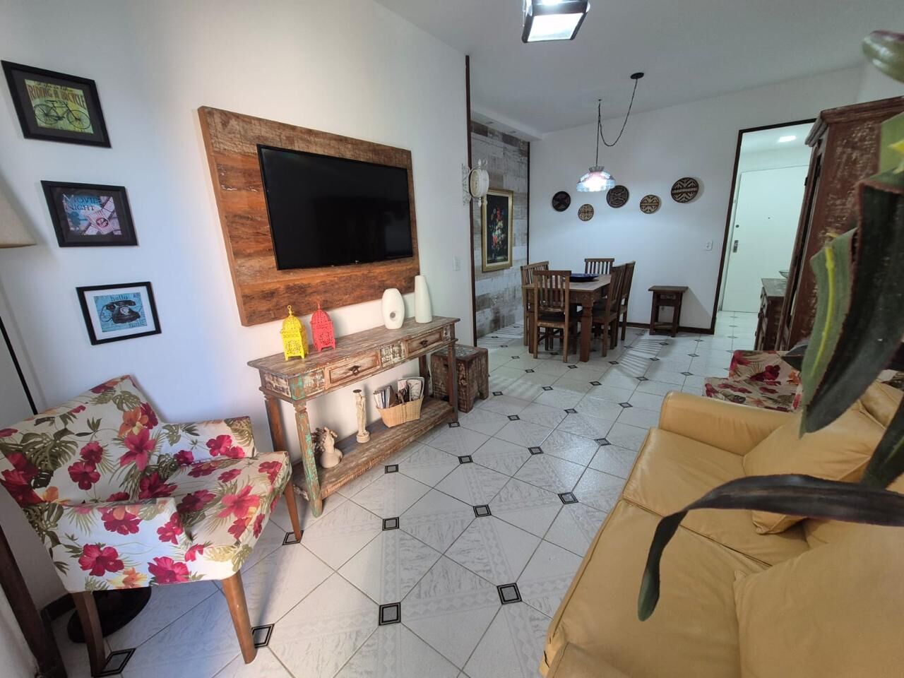 Apartamento à venda com 2 quartos, 86m² - Foto 20