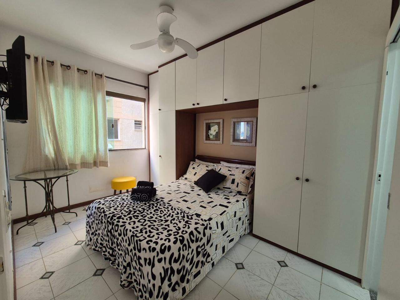 Apartamento à venda com 2 quartos, 86m² - Foto 10