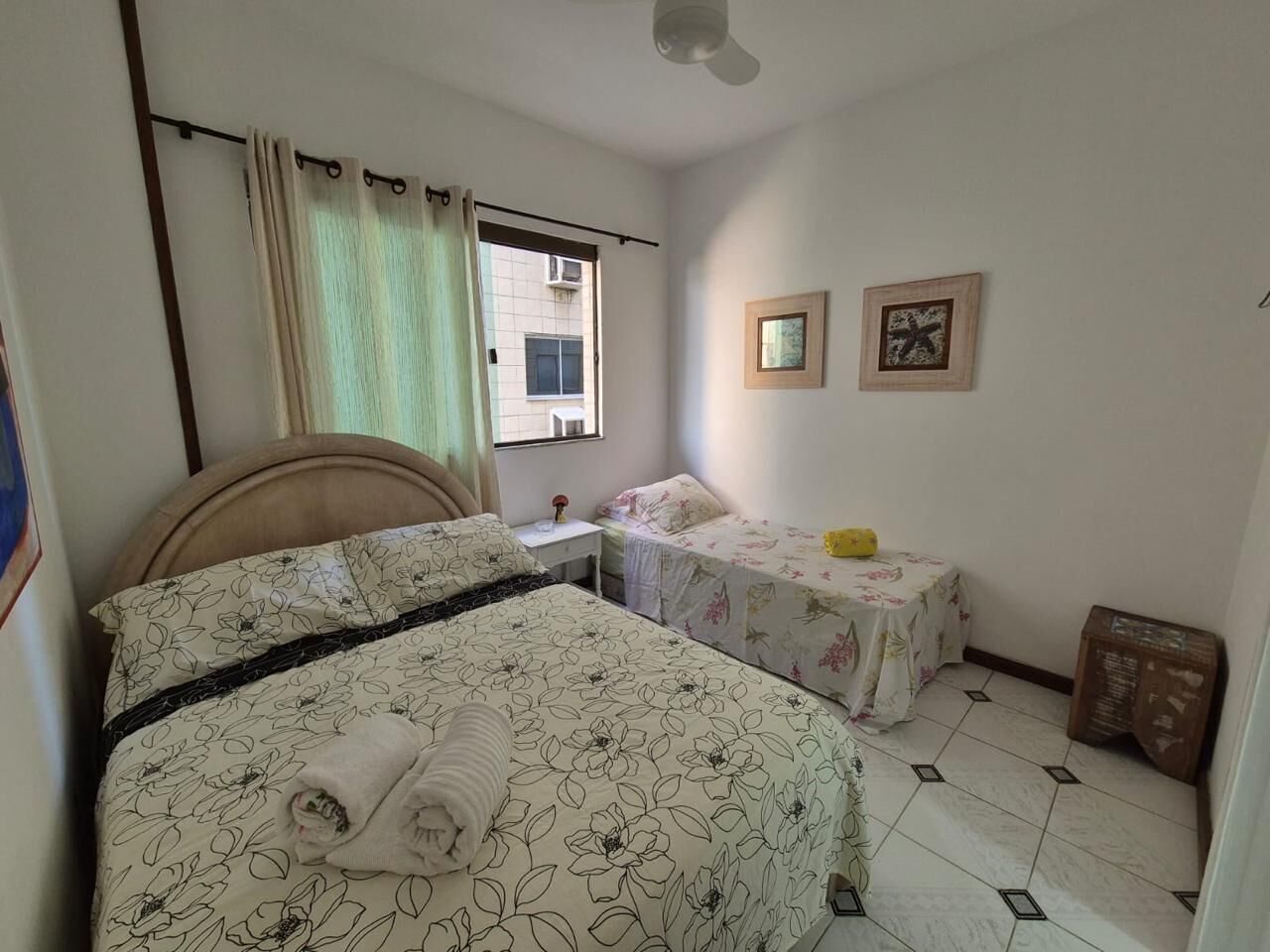 Apartamento à venda com 2 quartos, 86m² - Foto 11