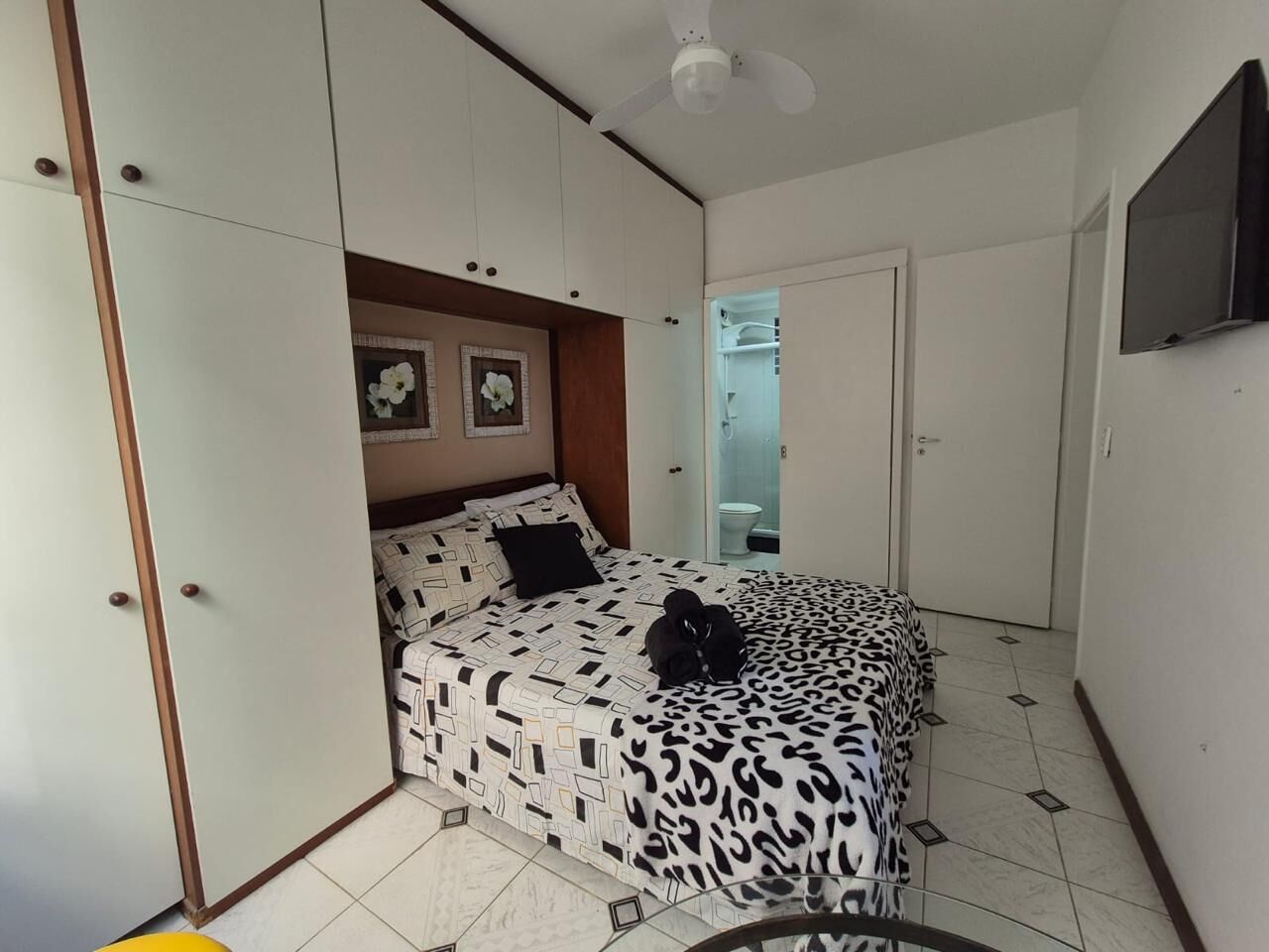 Apartamento à venda com 2 quartos, 86m² - Foto 14