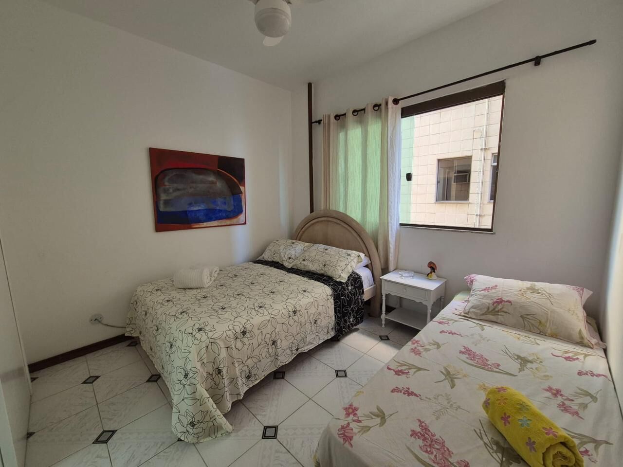 Apartamento à venda com 2 quartos, 86m² - Foto 6