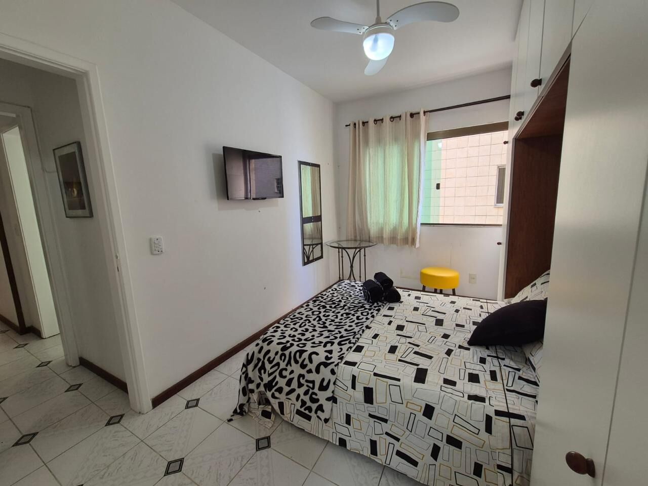 Apartamento à venda com 2 quartos, 86m² - Foto 16