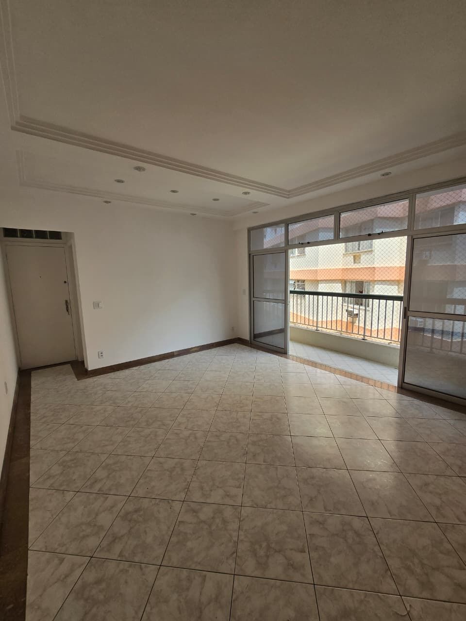 Apartamento, 3 quartos, 100 m² - Foto 4
