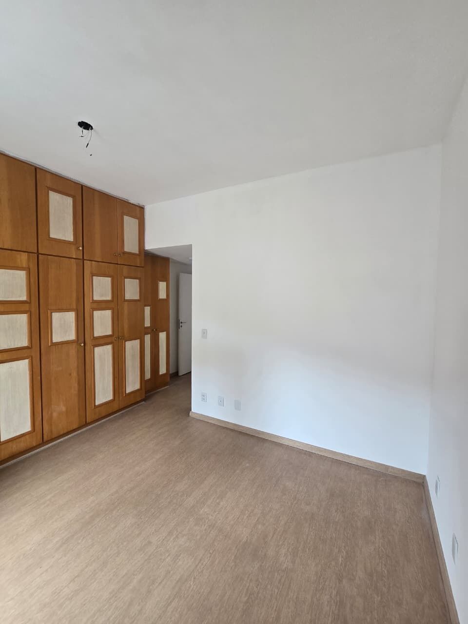 Apartamento, 3 quartos, 100 m² - Foto 18