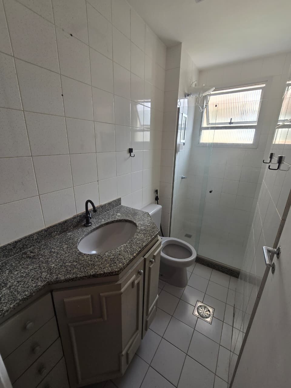 Apartamento, 3 quartos, 100 m² - Foto 14