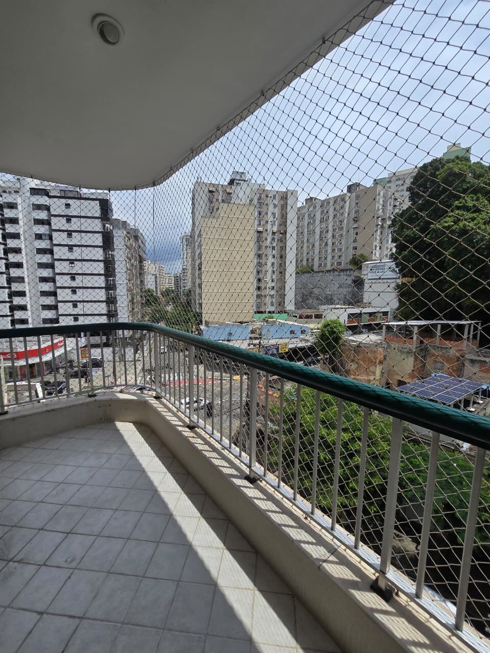 Apartamento, 3 quartos, 100 m² - Foto 20
