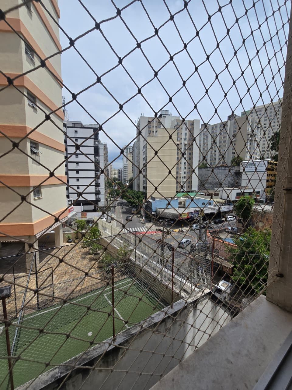 Apartamento, 3 quartos, 100 m² - Foto 15