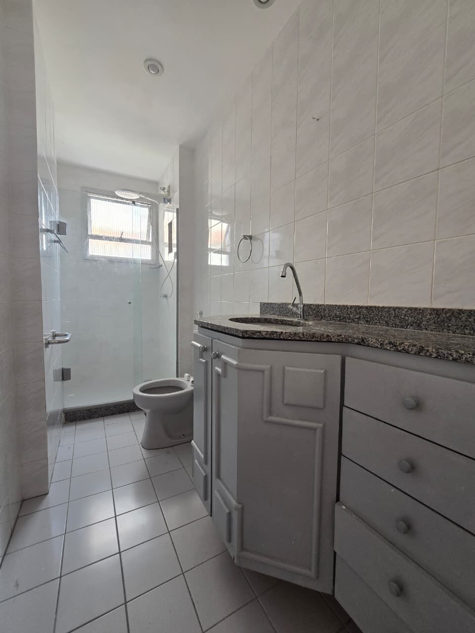 Apartamento, 3 quartos, 100 m² - Foto 7