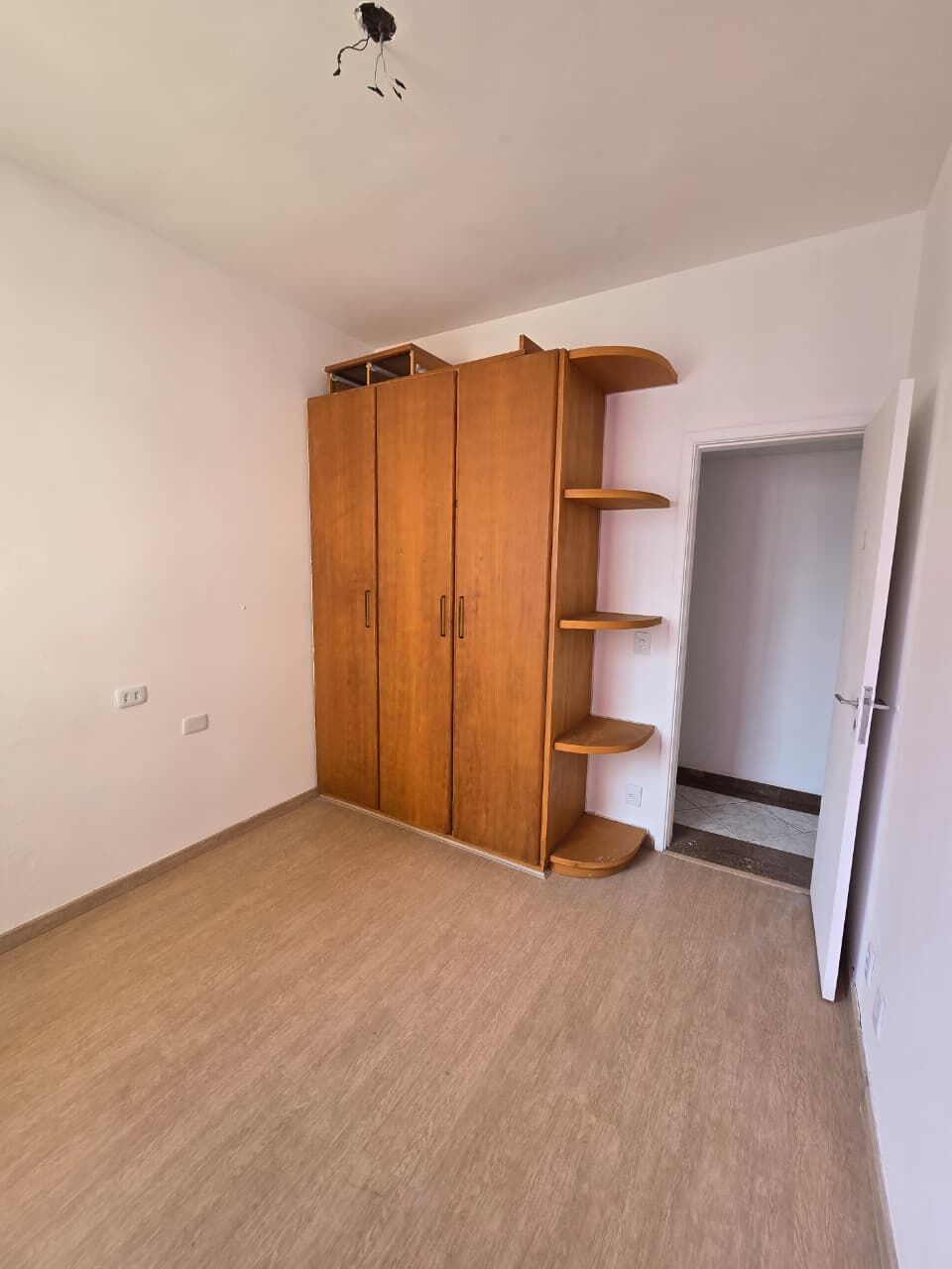 Apartamento, 3 quartos, 100 m² - Foto 10