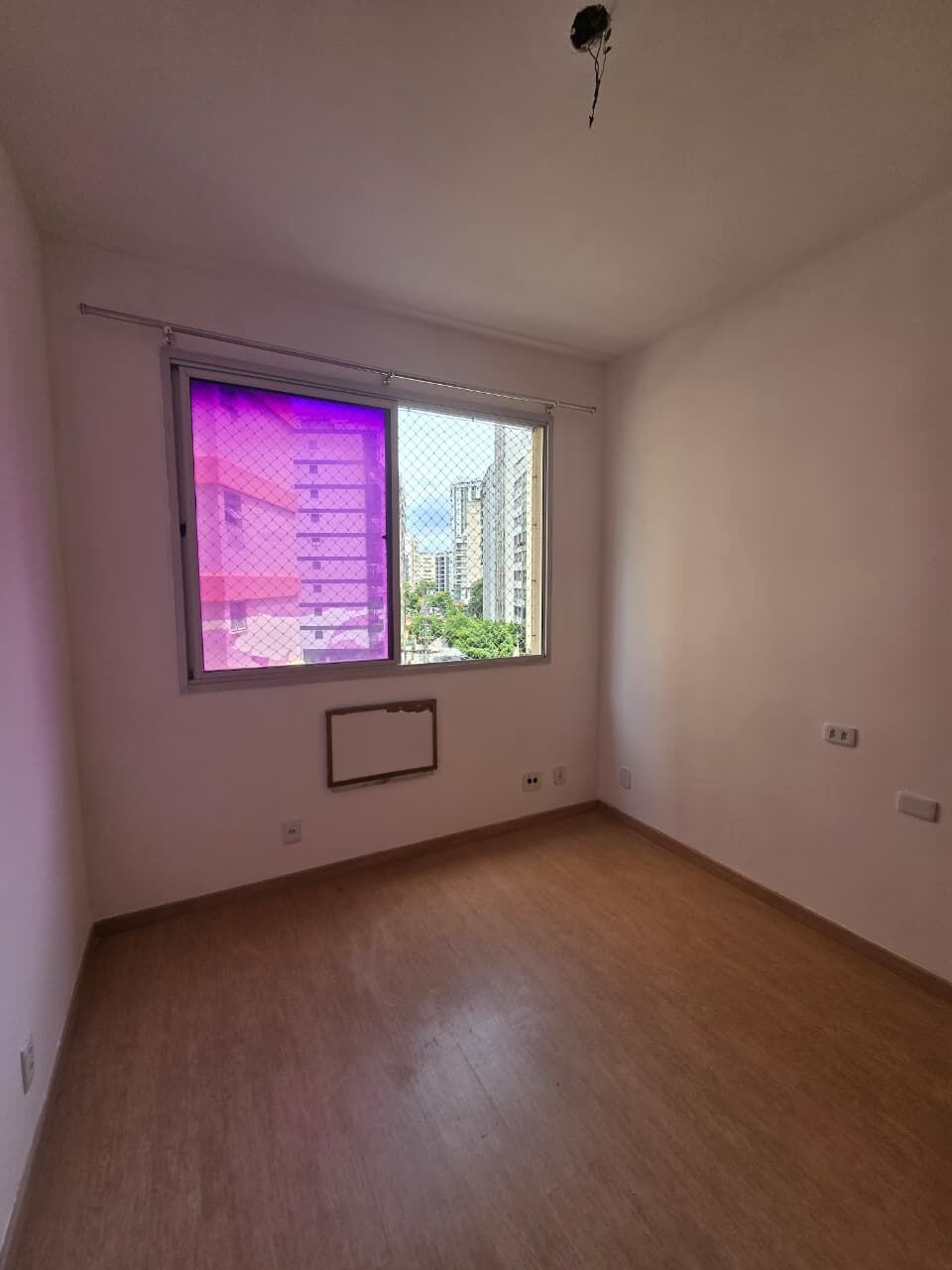 Apartamento, 3 quartos, 100 m² - Foto 9