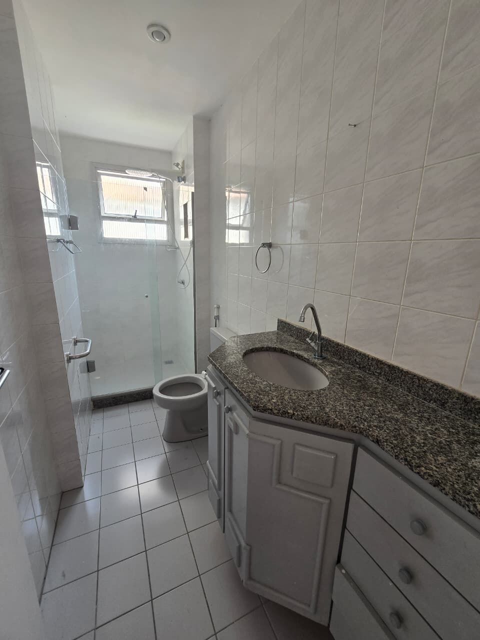 Apartamento, 3 quartos, 100 m² - Foto 8