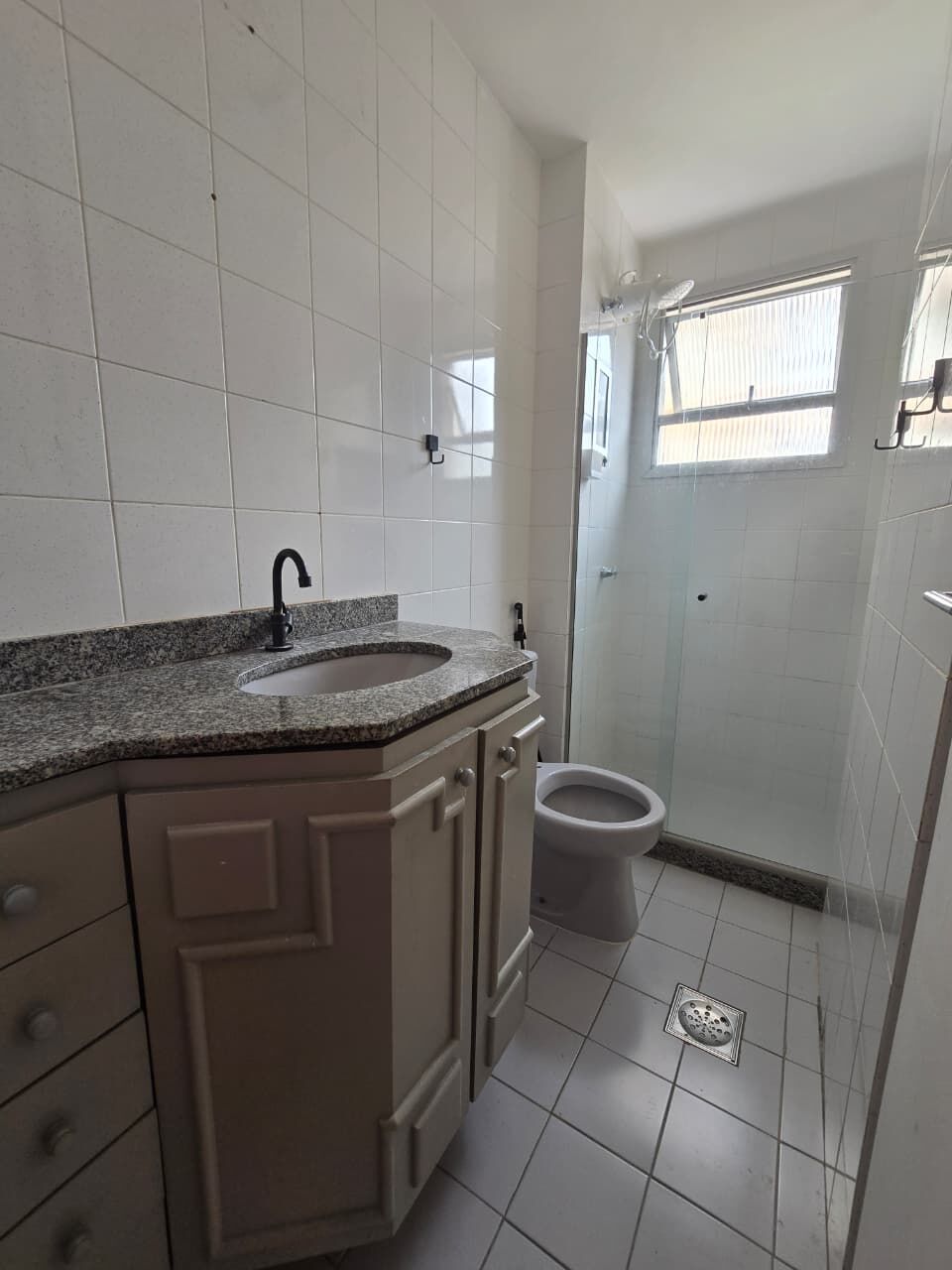 Apartamento, 3 quartos, 100 m² - Foto 13