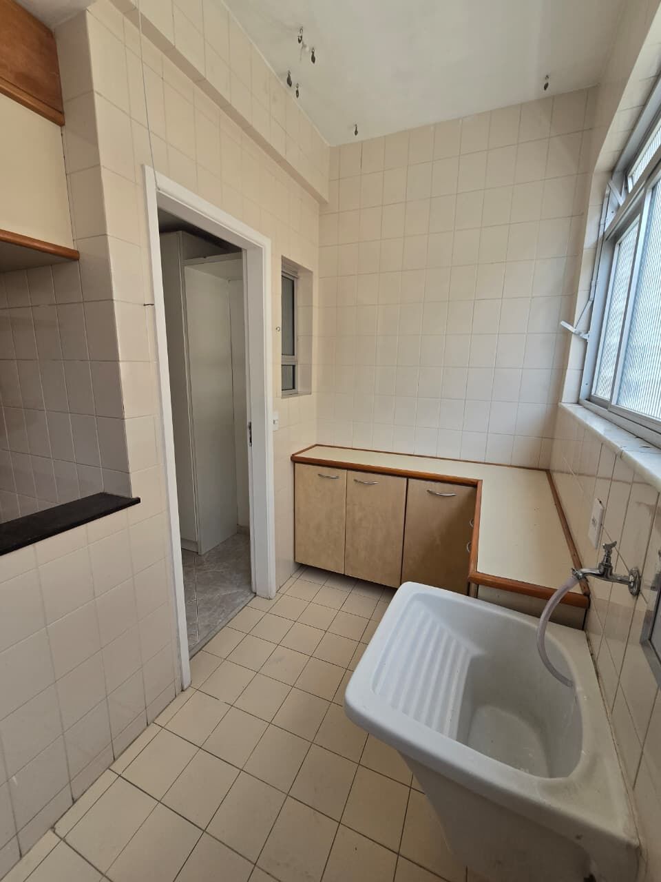 Apartamento, 3 quartos, 100 m² - Foto 27