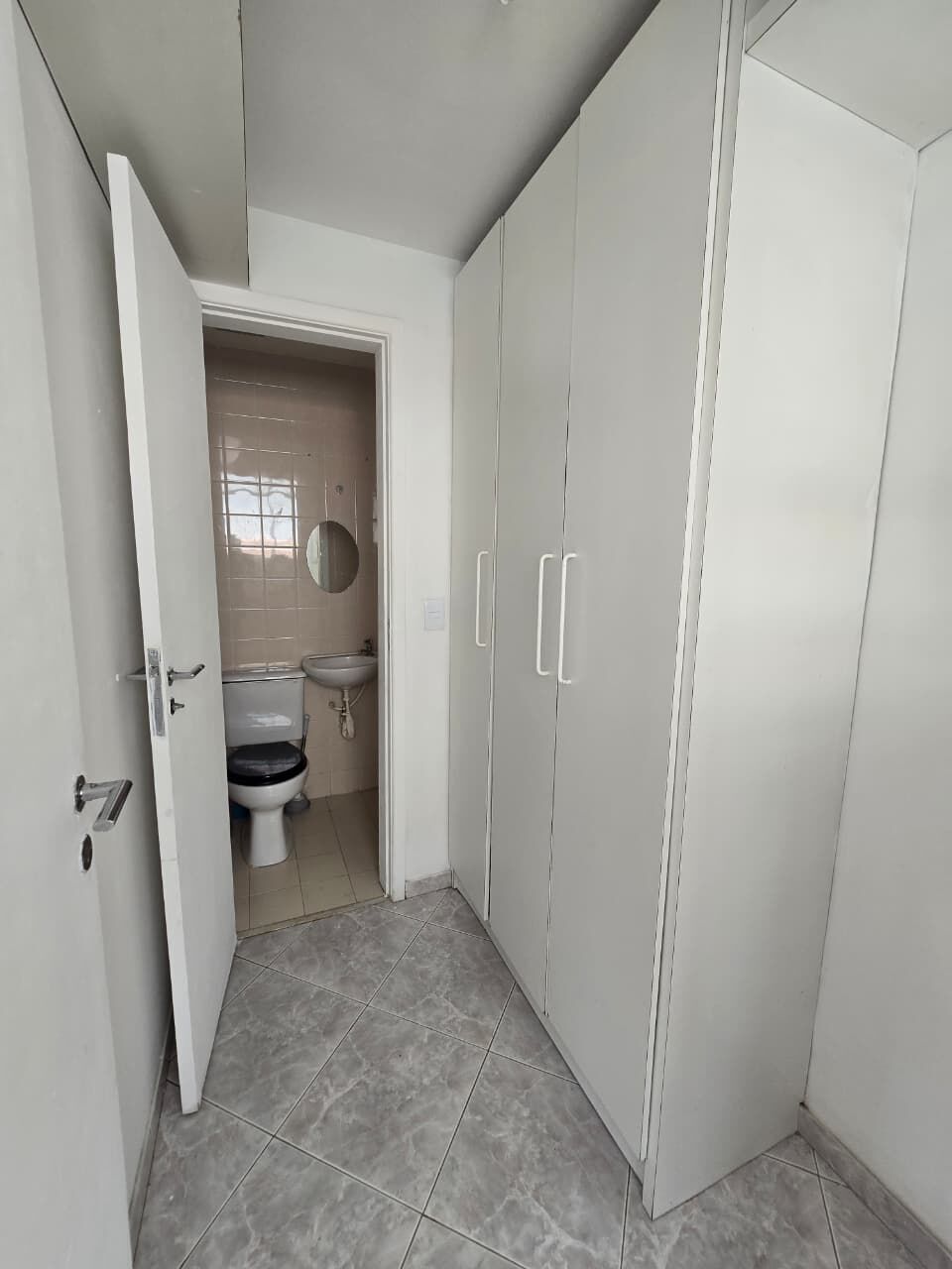 Apartamento, 3 quartos, 100 m² - Foto 28