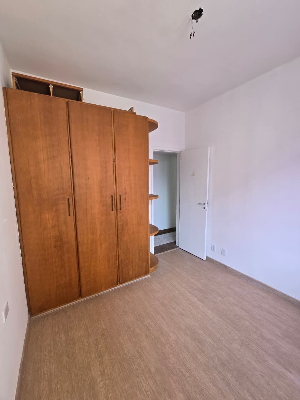 Apartamento, 3 quartos, 100 m² - Foto 11