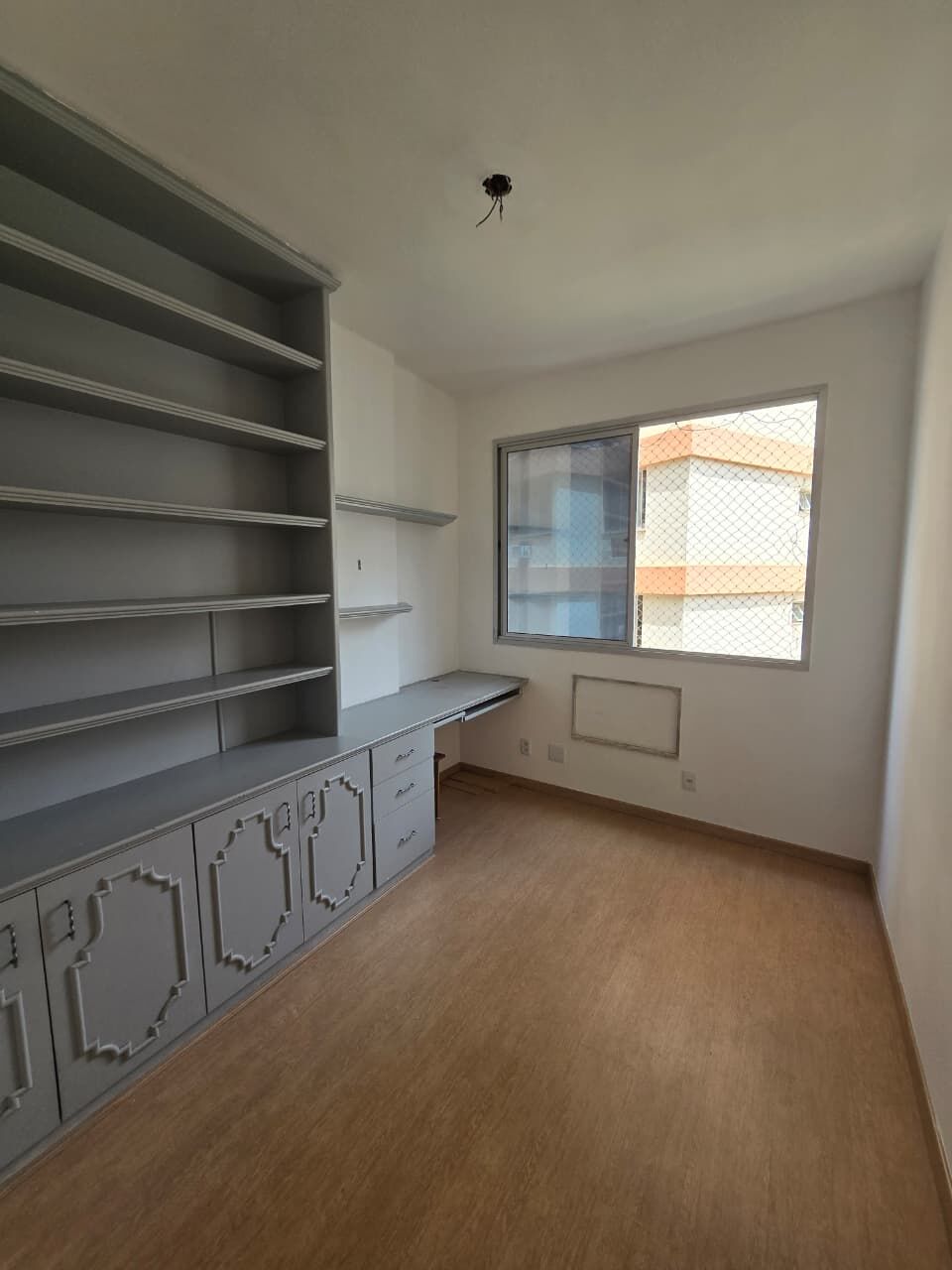 Apartamento, 3 quartos, 100 m² - Foto 5