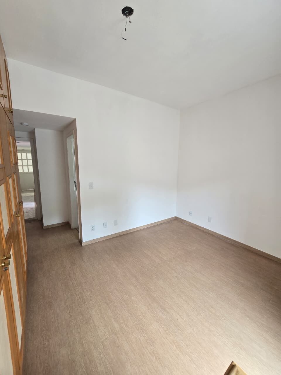 Apartamento, 3 quartos, 100 m² - Foto 17