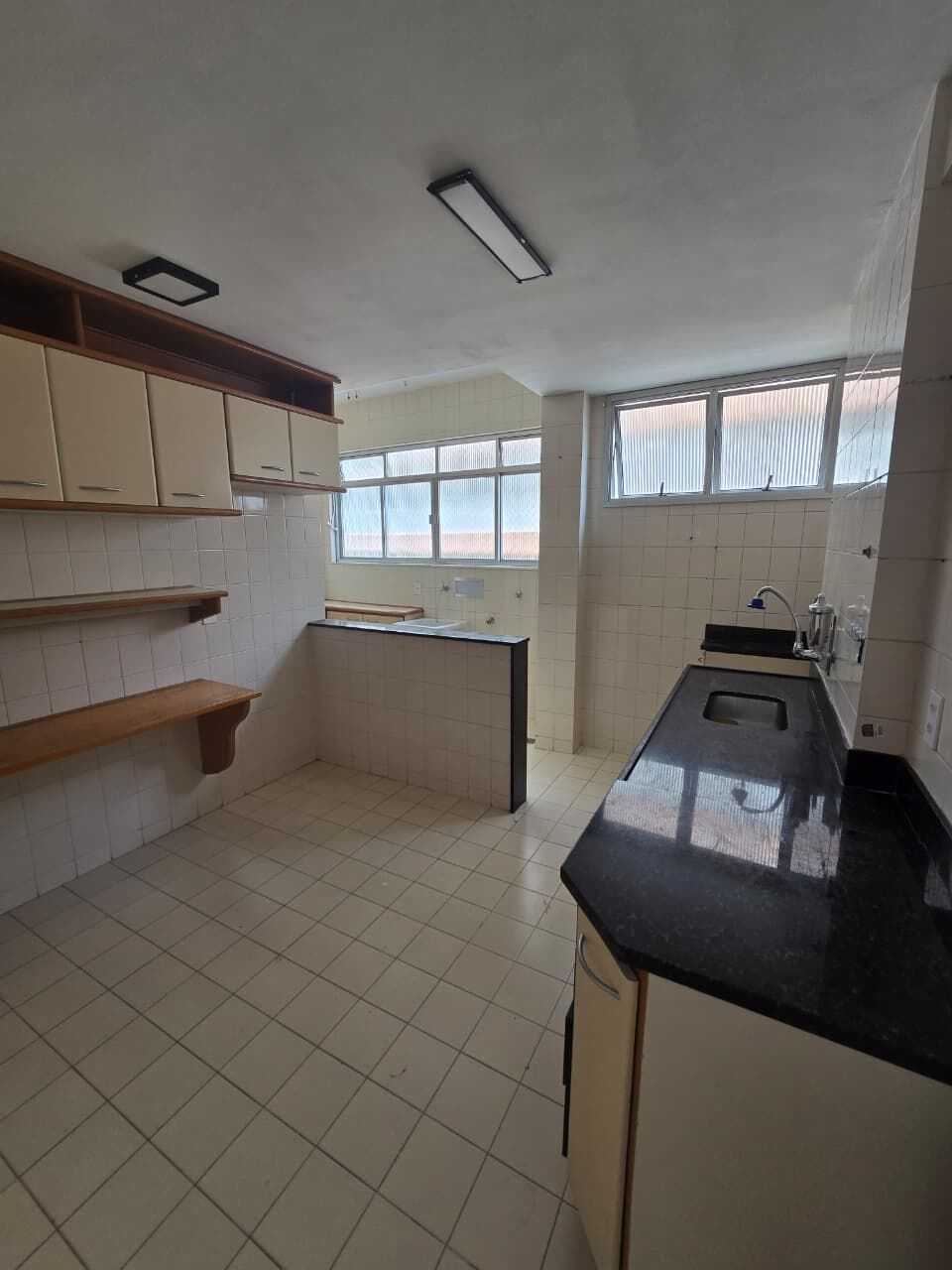Apartamento, 3 quartos, 100 m² - Foto 24