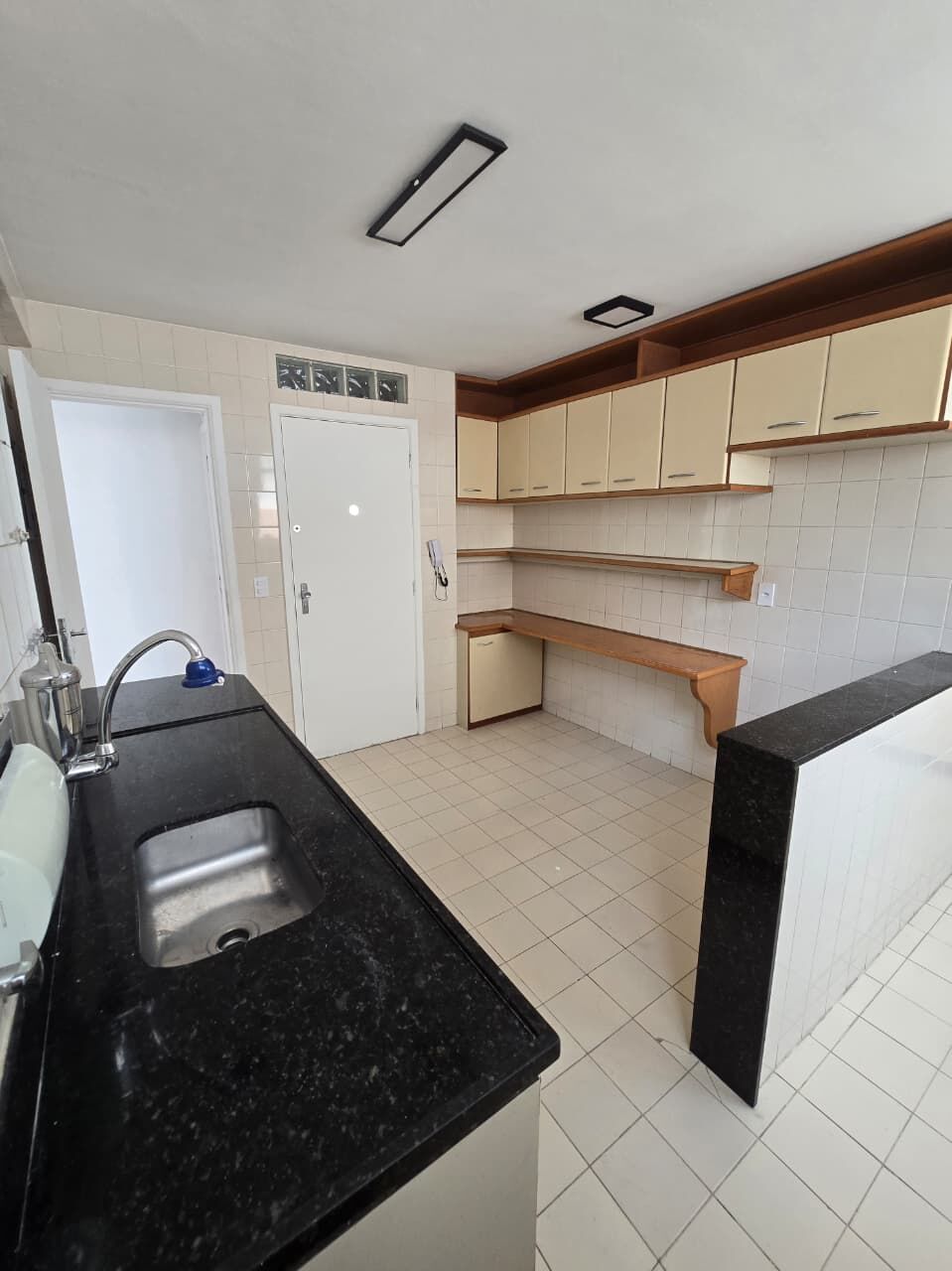 Apartamento, 3 quartos, 100 m² - Foto 25
