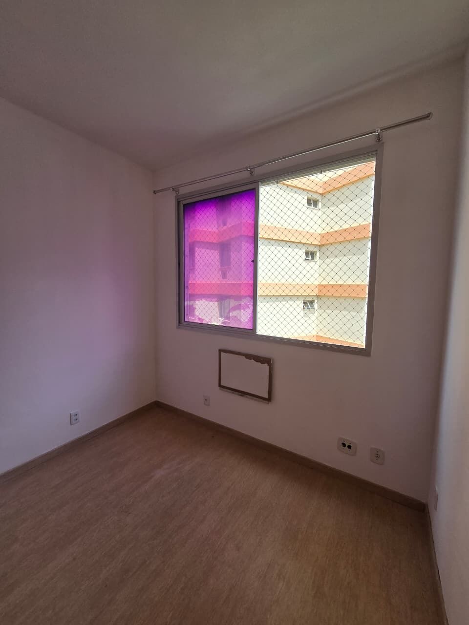 Apartamento, 3 quartos, 100 m² - Foto 12