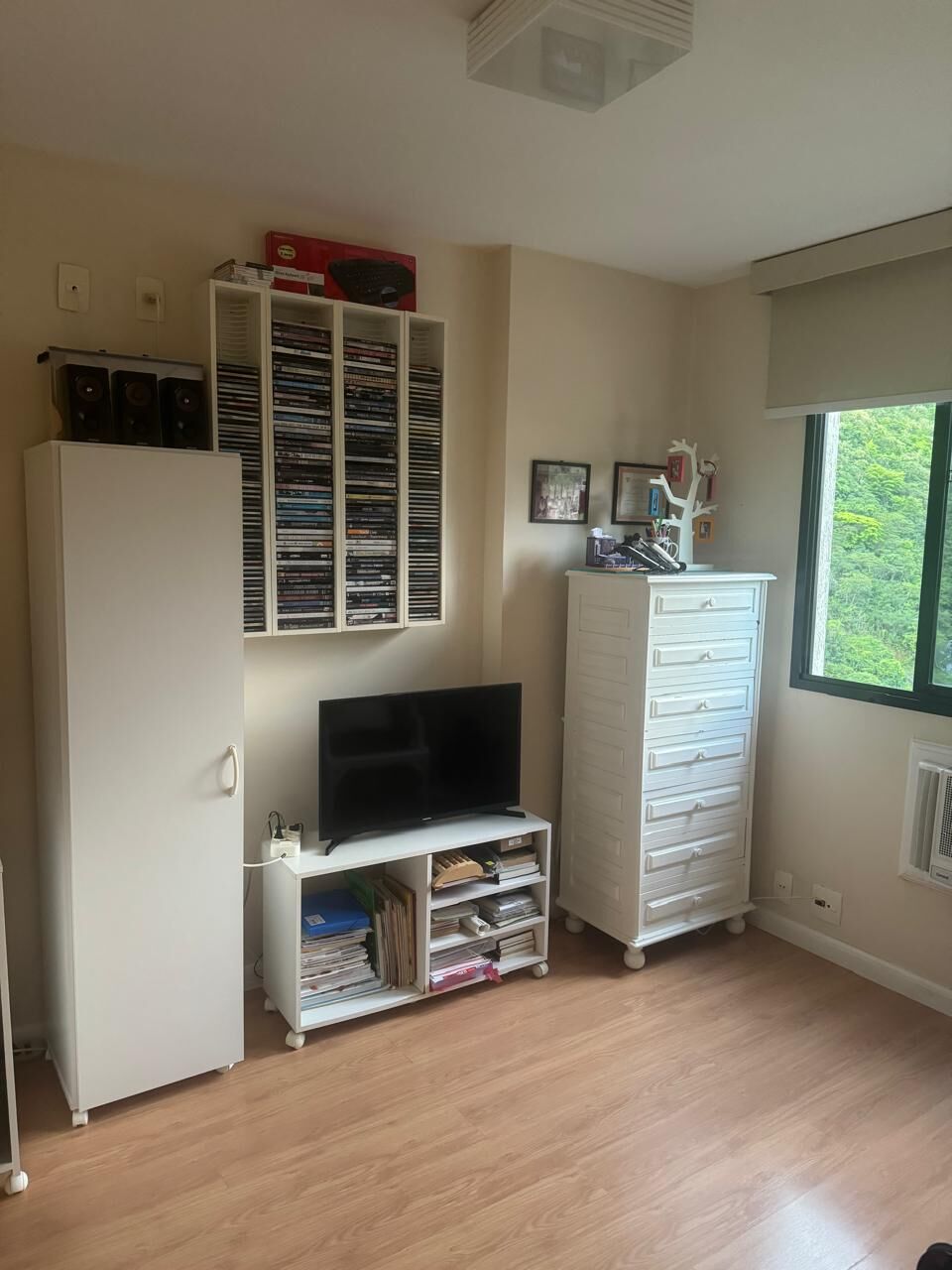 Apartamento à venda com 2 quartos, 65m² - Foto 10