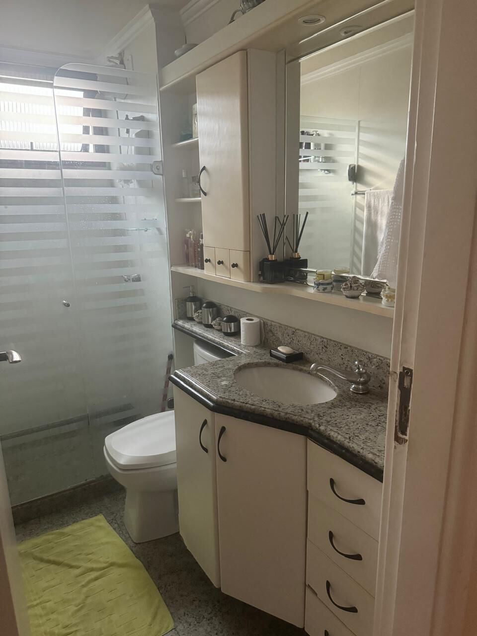 Apartamento à venda com 2 quartos, 65m² - Foto 16