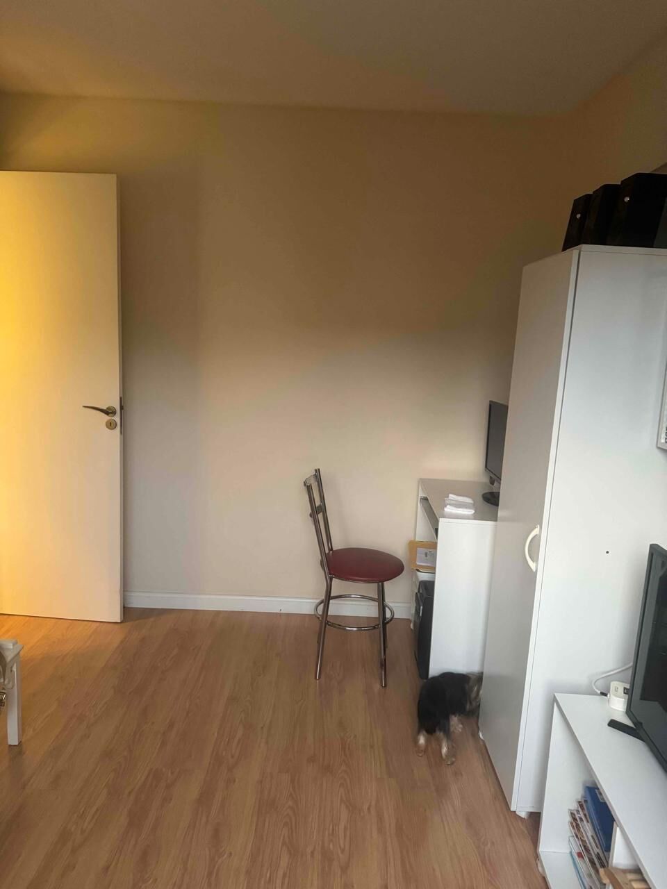 Apartamento à venda com 2 quartos, 65m² - Foto 15