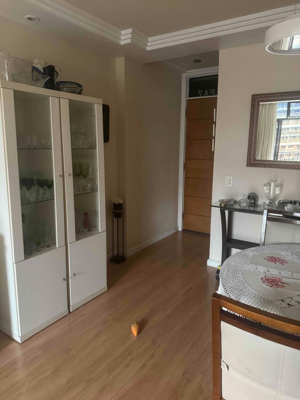 Apartamento à venda com 2 quartos, 65m² - Foto 14