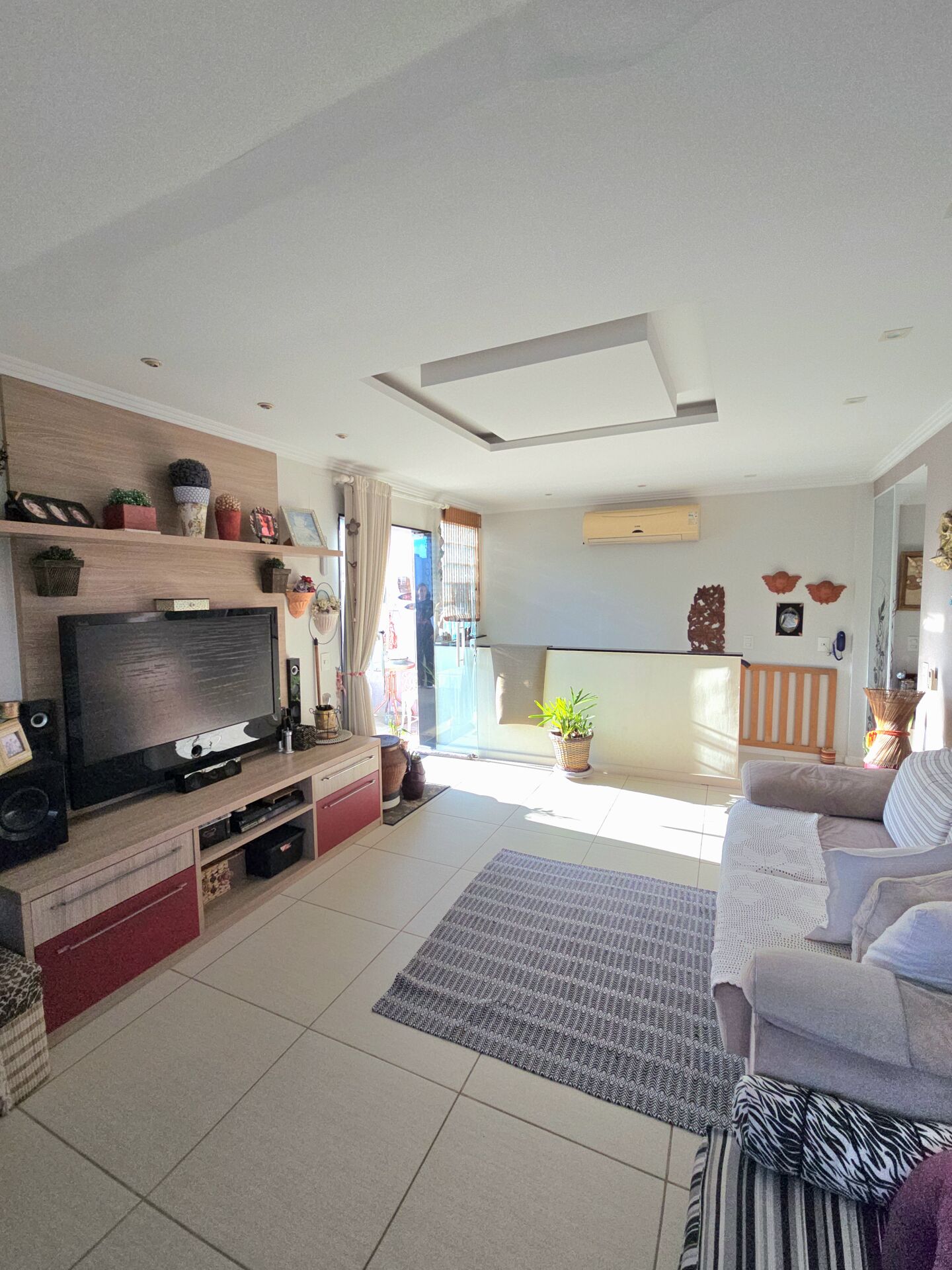 Cobertura Duplex em Icaraí com Lazer Completo e Excelente Localização!