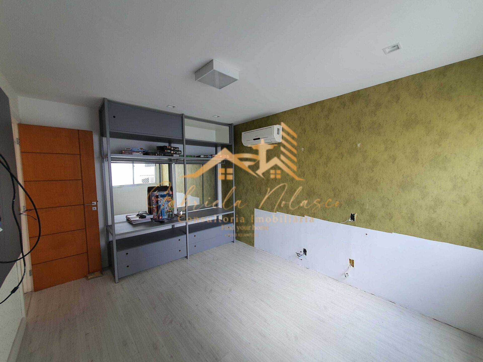 Cobertura à venda com 3 quartos, 243m² - Foto 21