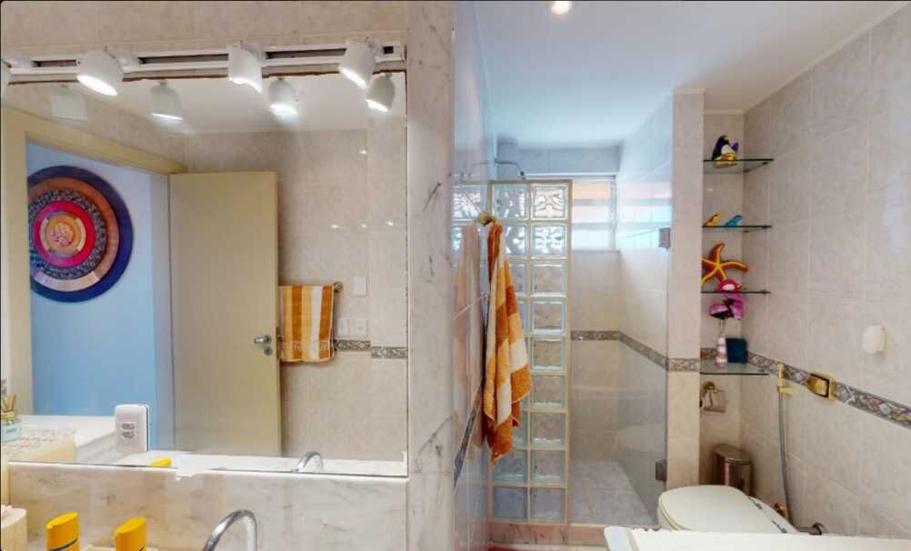 Cobertura à venda com 3 quartos, 165m² - Foto 35