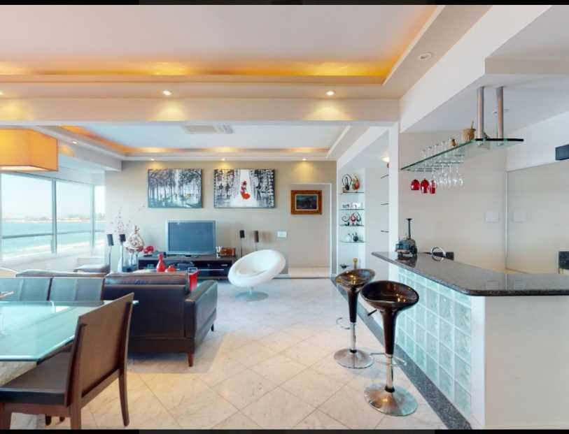 Cobertura à venda com 3 quartos, 165m² - Foto 19