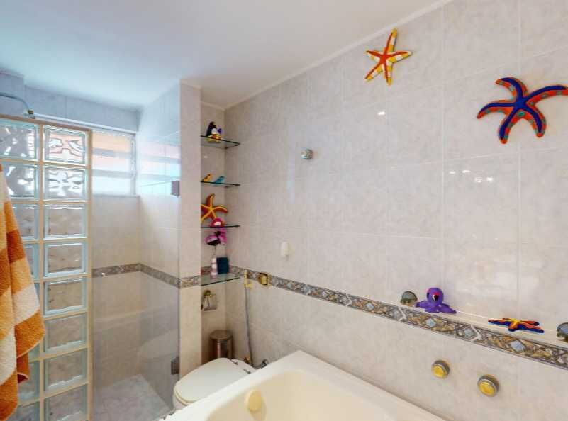 Cobertura à venda com 3 quartos, 165m² - Foto 37