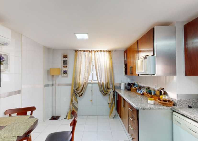 Cobertura à venda com 3 quartos, 165m² - Foto 26