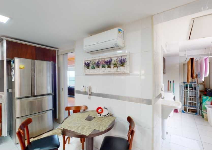 Cobertura à venda com 3 quartos, 165m² - Foto 28