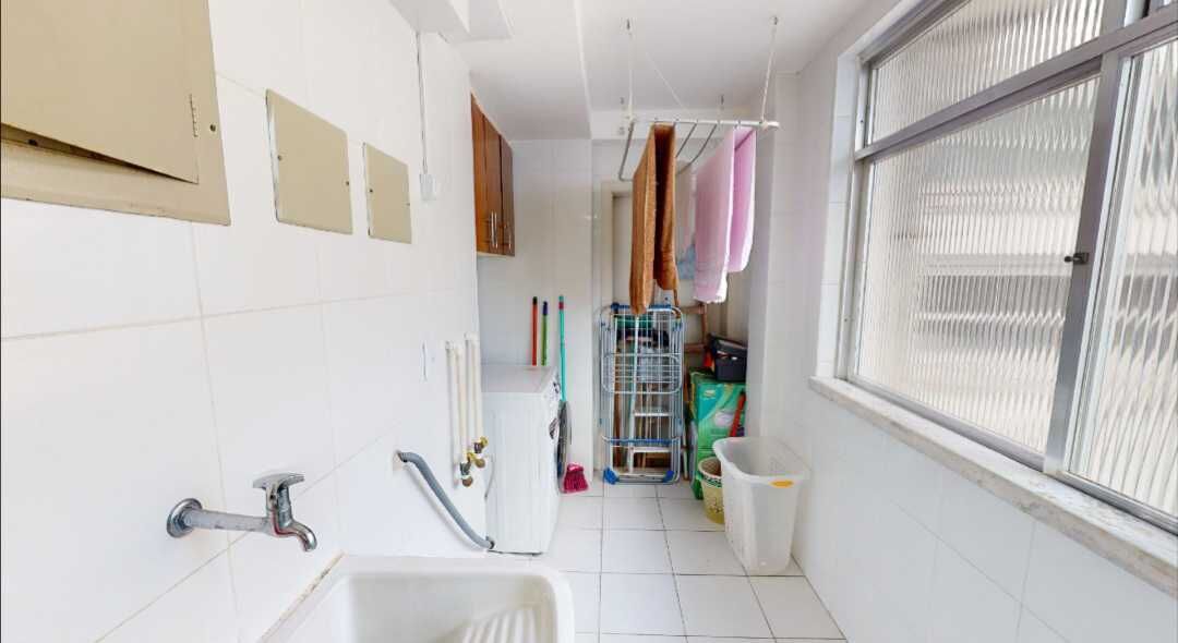Cobertura à venda com 3 quartos, 165m² - Foto 31