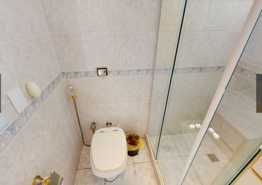Cobertura à venda com 3 quartos, 165m² - Foto 39
