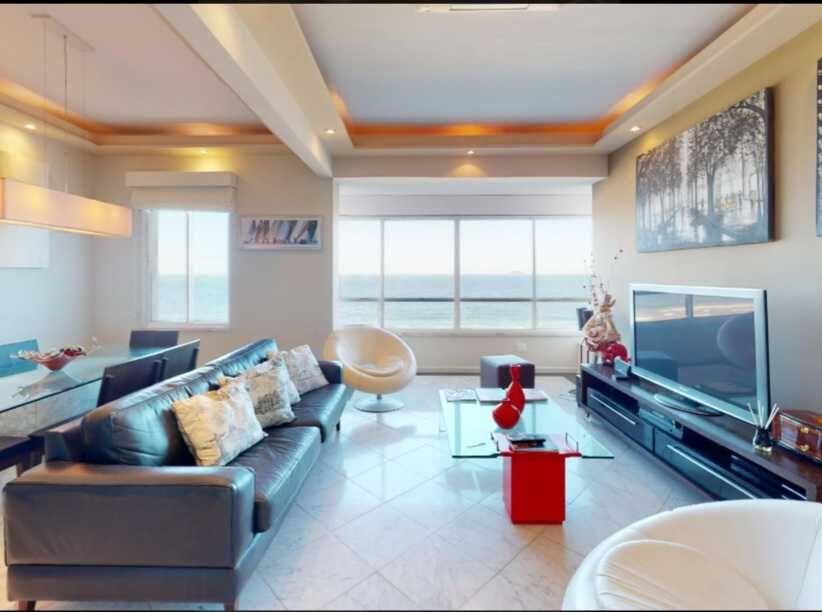 Cobertura à venda com 3 quartos, 165m² - Foto 47