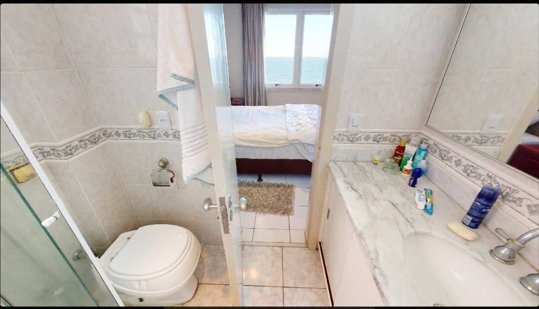 Cobertura à venda com 3 quartos, 165m² - Foto 23