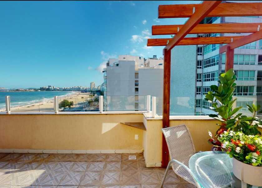 Cobertura à venda com 3 quartos, 165m² - Foto 49