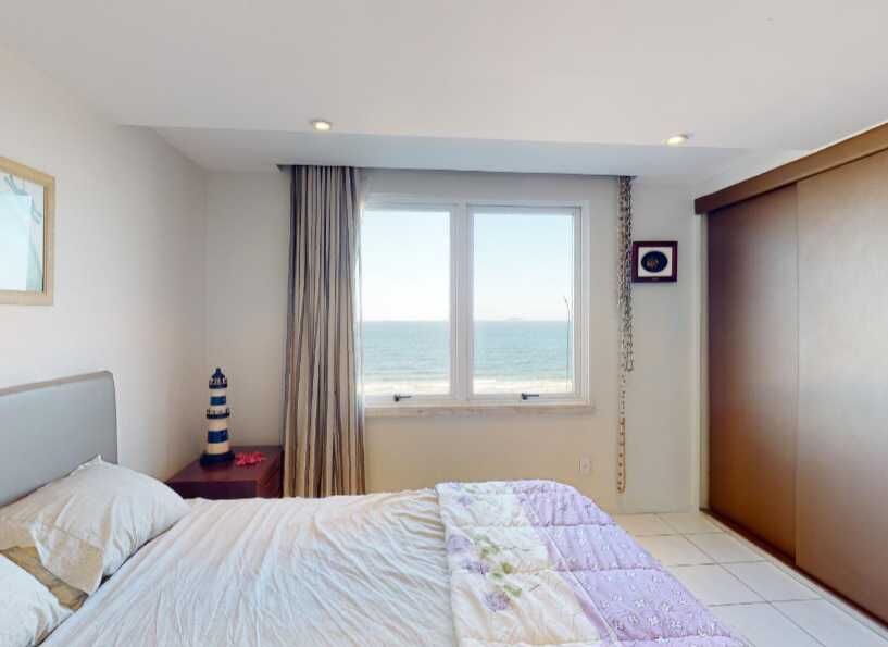Cobertura à venda com 3 quartos, 165m² - Foto 25