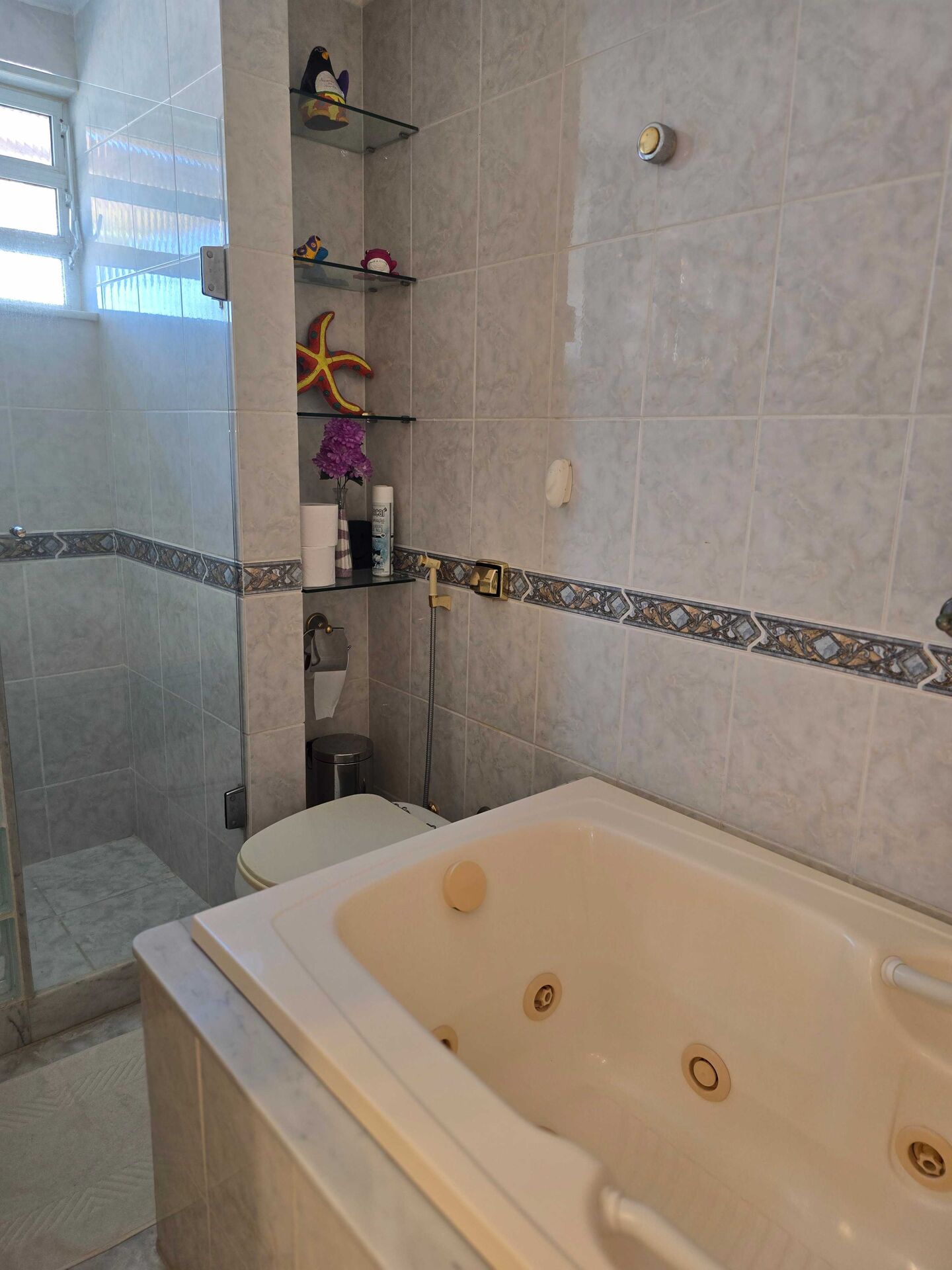 Cobertura à venda com 3 quartos, 165m² - Foto 8