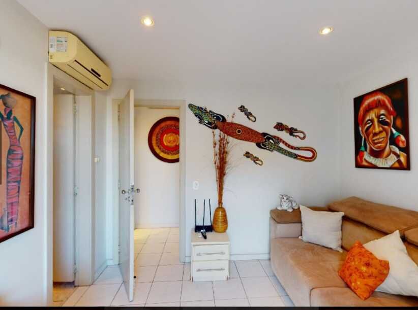 Cobertura à venda com 3 quartos, 165m² - Foto 41