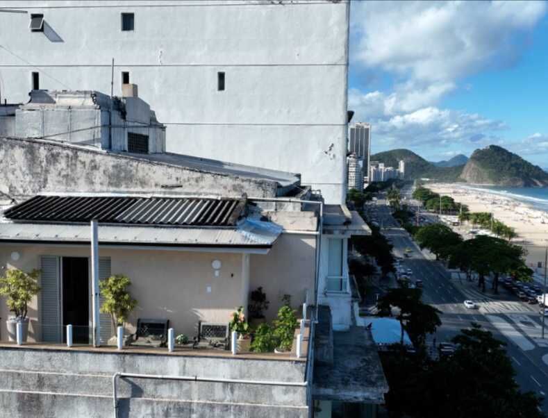 Cobertura à venda com 3 quartos, 165m² - Foto 51