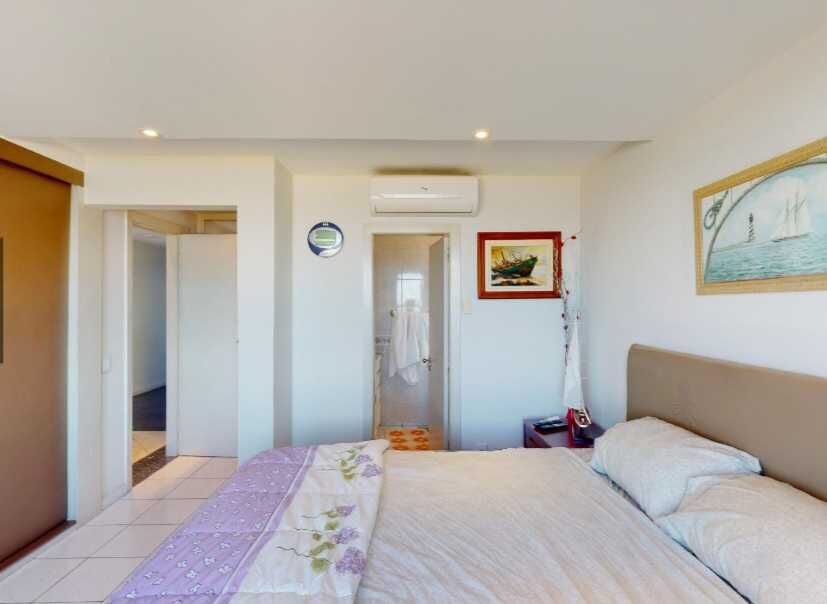 Cobertura à venda com 3 quartos, 165m² - Foto 22