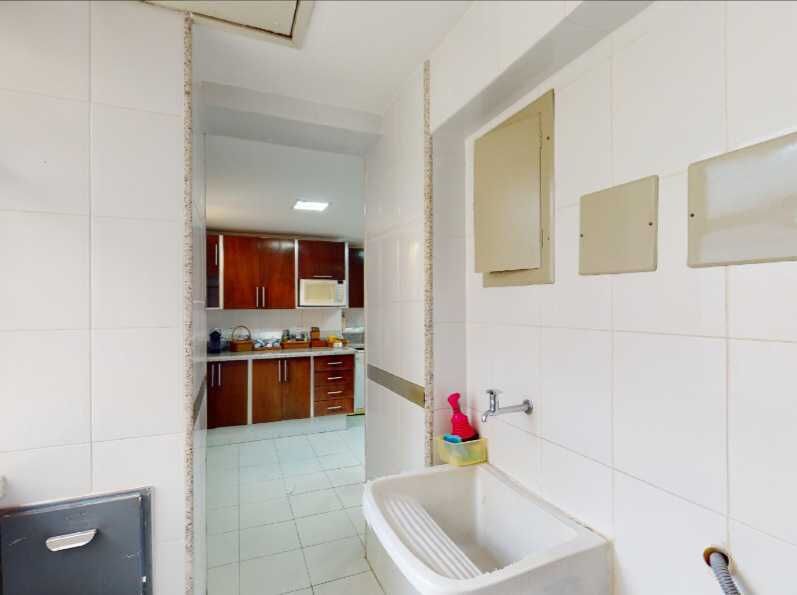 Cobertura à venda com 3 quartos, 165m² - Foto 30