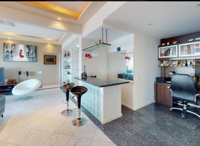 Cobertura à venda com 3 quartos, 165m² - Foto 50