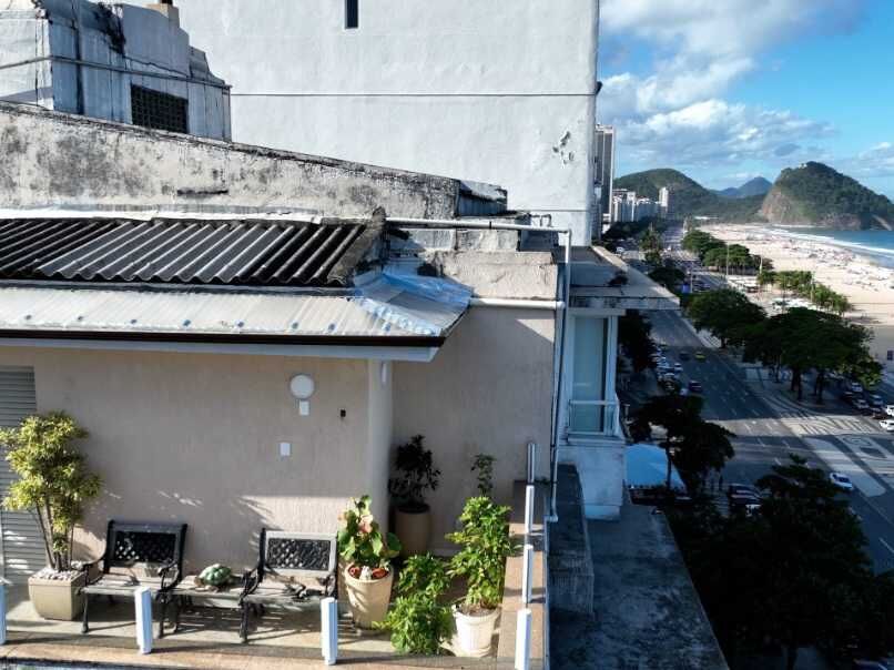 Cobertura à venda com 3 quartos, 165m² - Foto 52