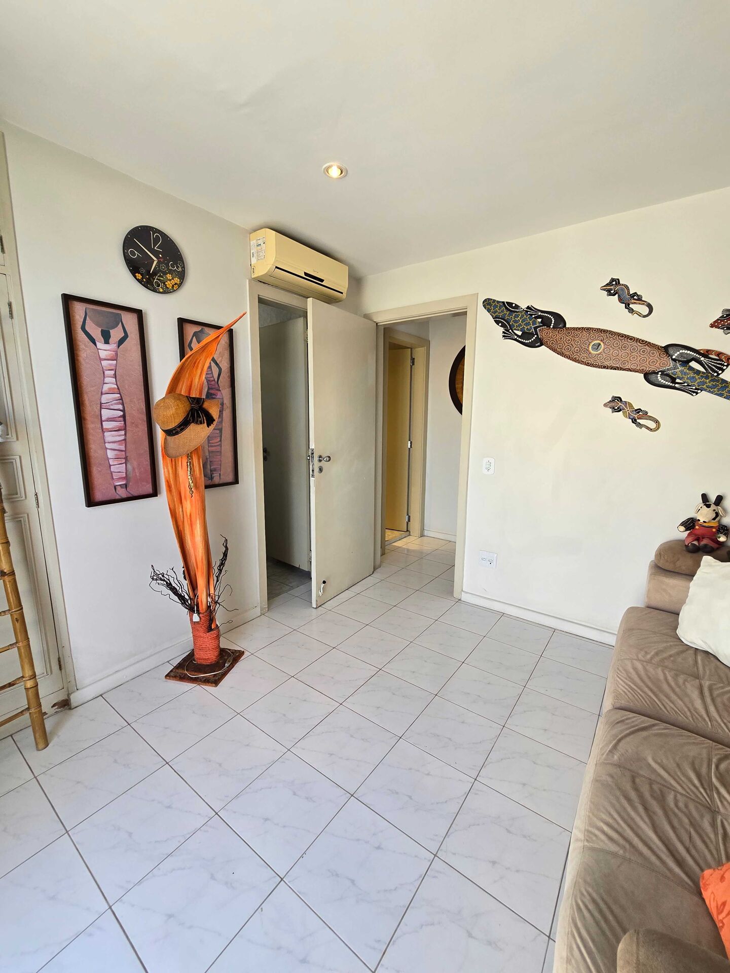 Cobertura à venda com 3 quartos, 165m² - Foto 4